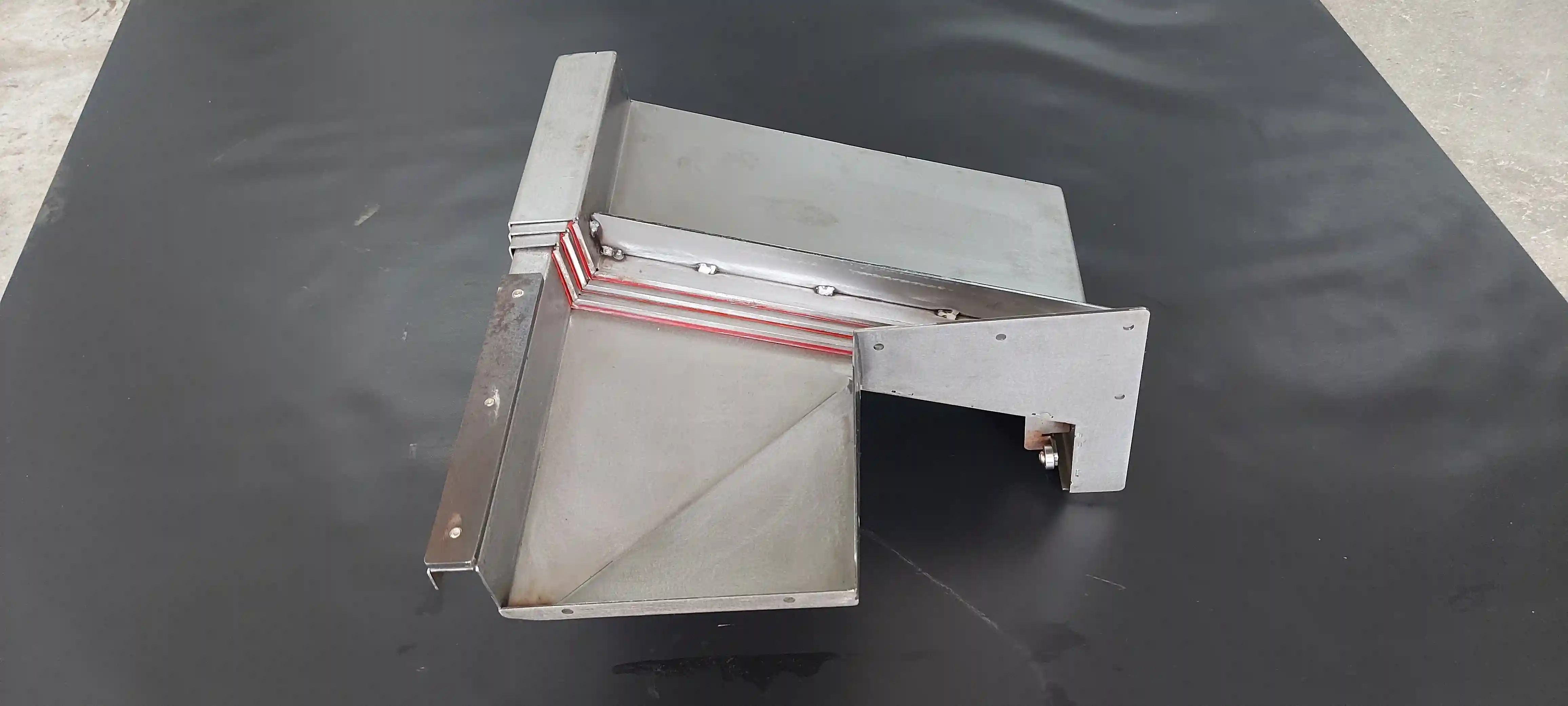 ROBOTICA_FA_SOLUTIONS product image