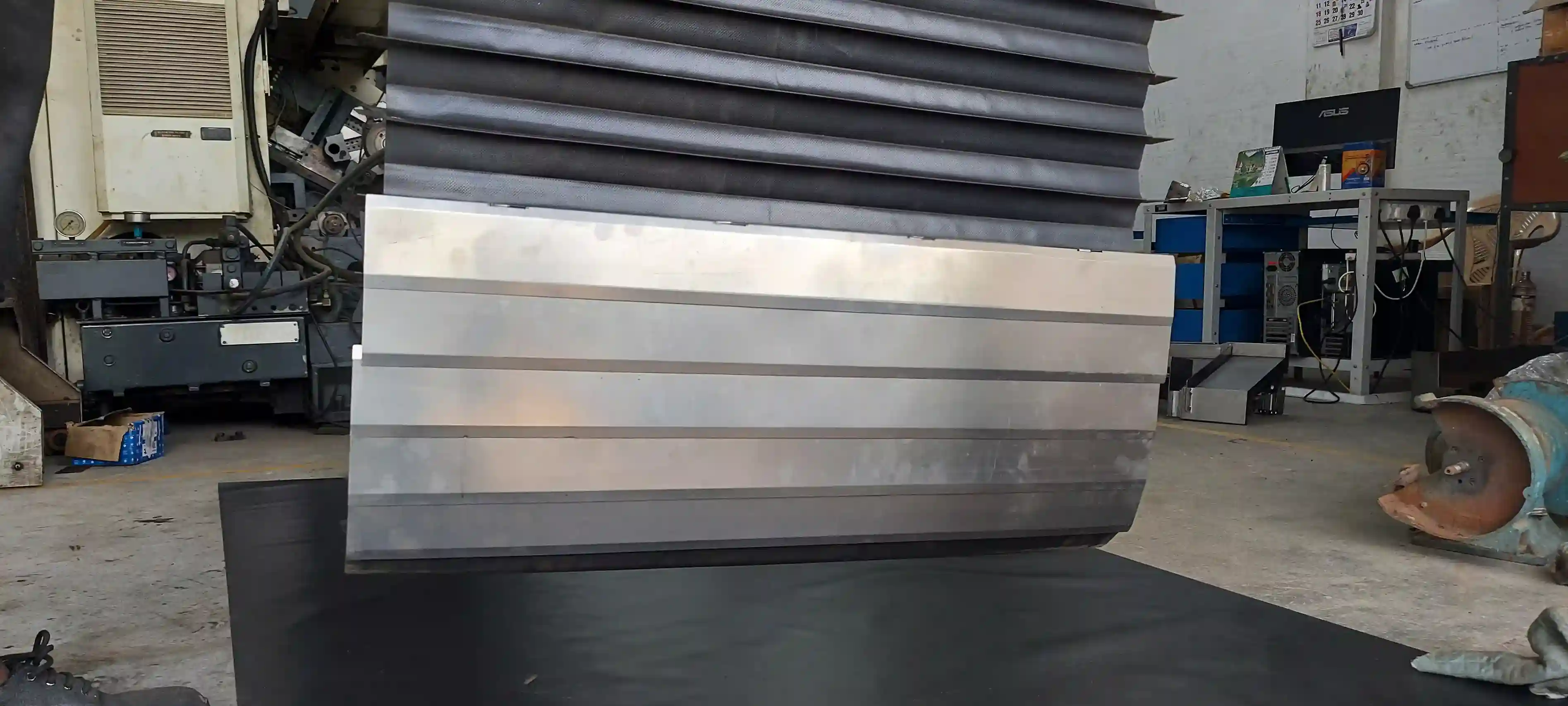 ROBOTICA_FA_SOLUTIONS product image