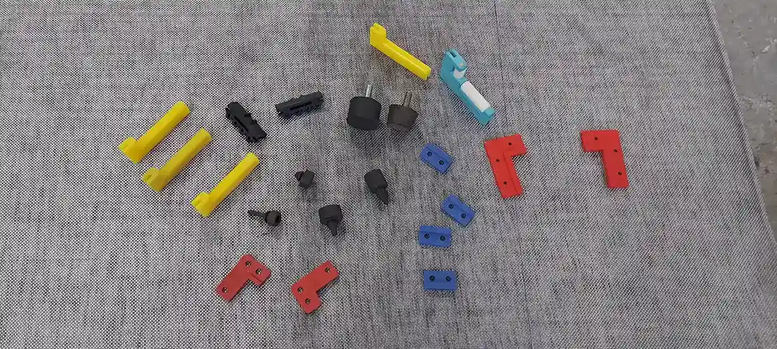 ROBOTICA_FA_SOLUTIONS product image