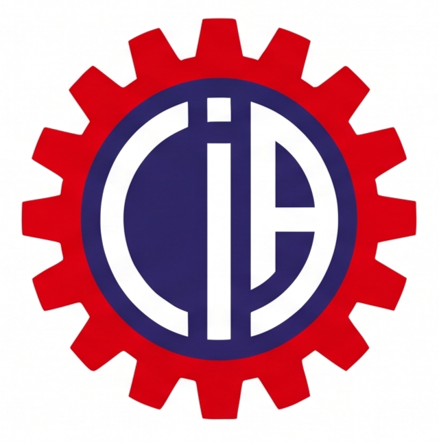 FLUIDICS_ENGINEERS