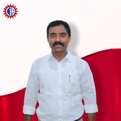 Leadership Photo