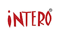 Intero Pactec India Pvt Ltd logo